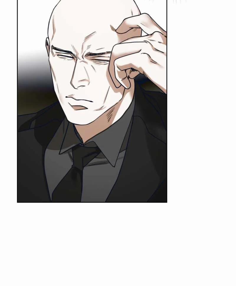 Phạm Luật 77.2 trang 9