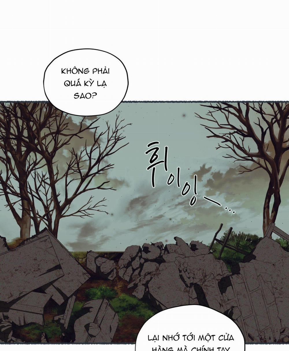 Phạm Luật 78.1 trang 13