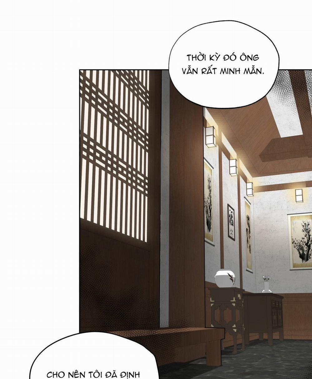 Phạm Luật 78.1 trang 16