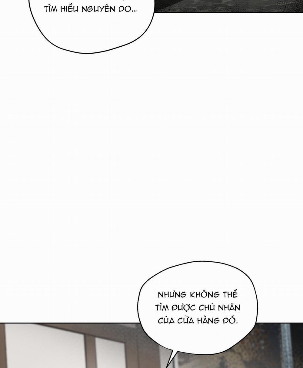 Phạm Luật 78.1 trang 17