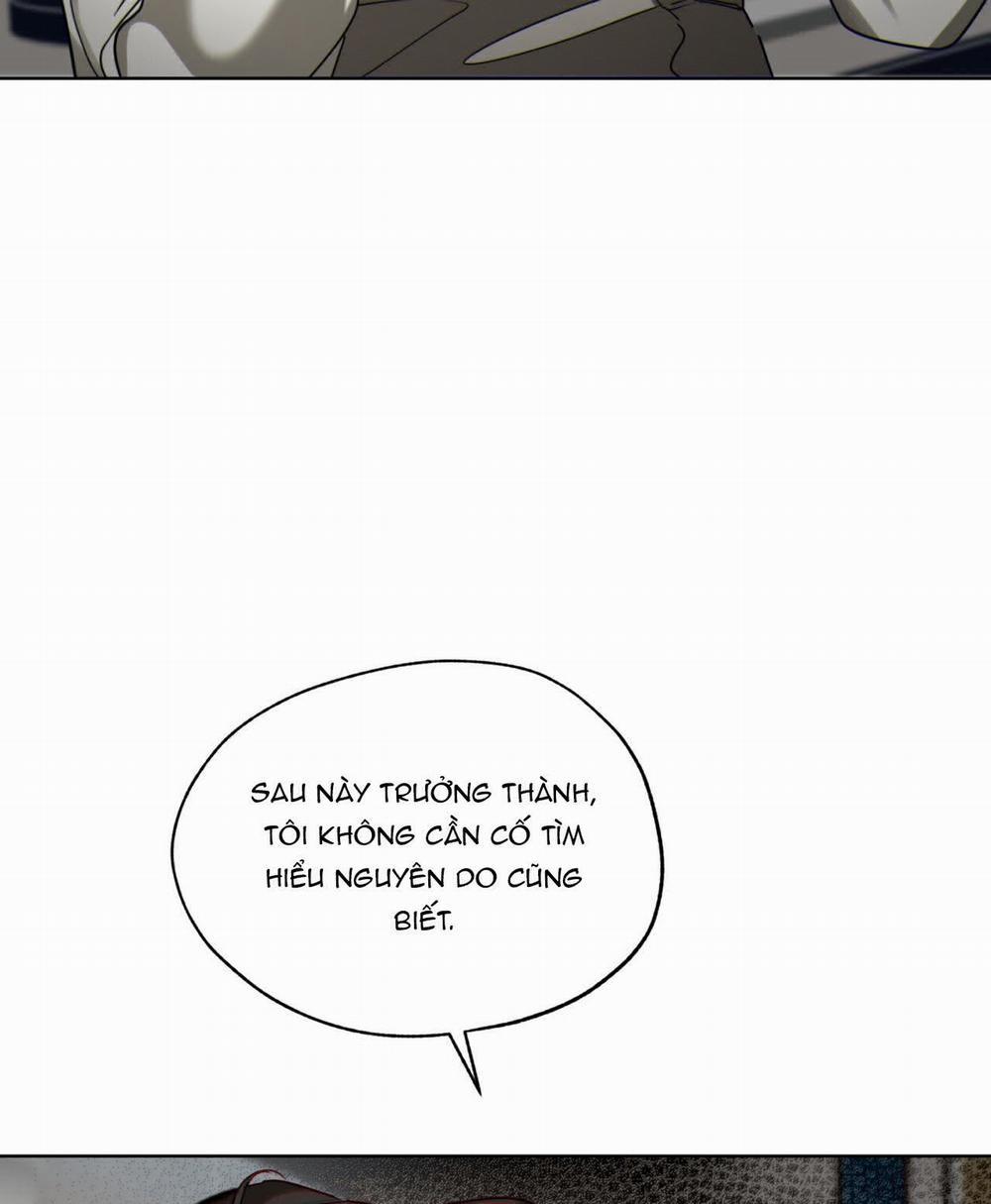 Phạm Luật 78.1 trang 19