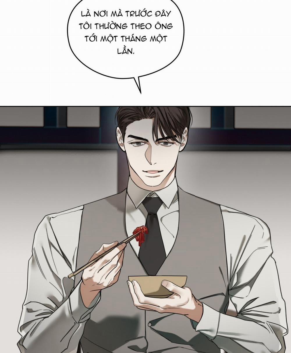 Phạm Luật 78.1 trang 2