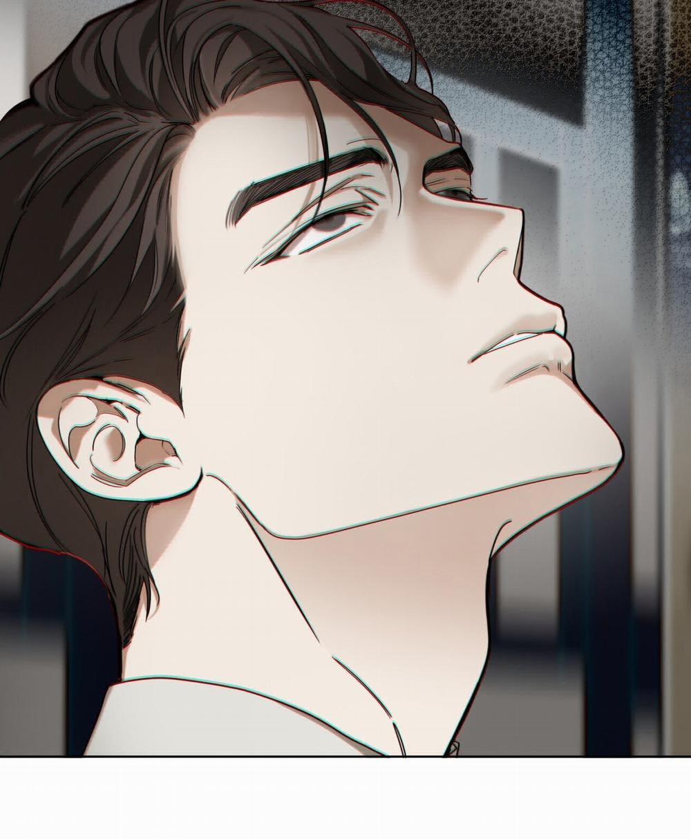 Phạm Luật 78.1 trang 20