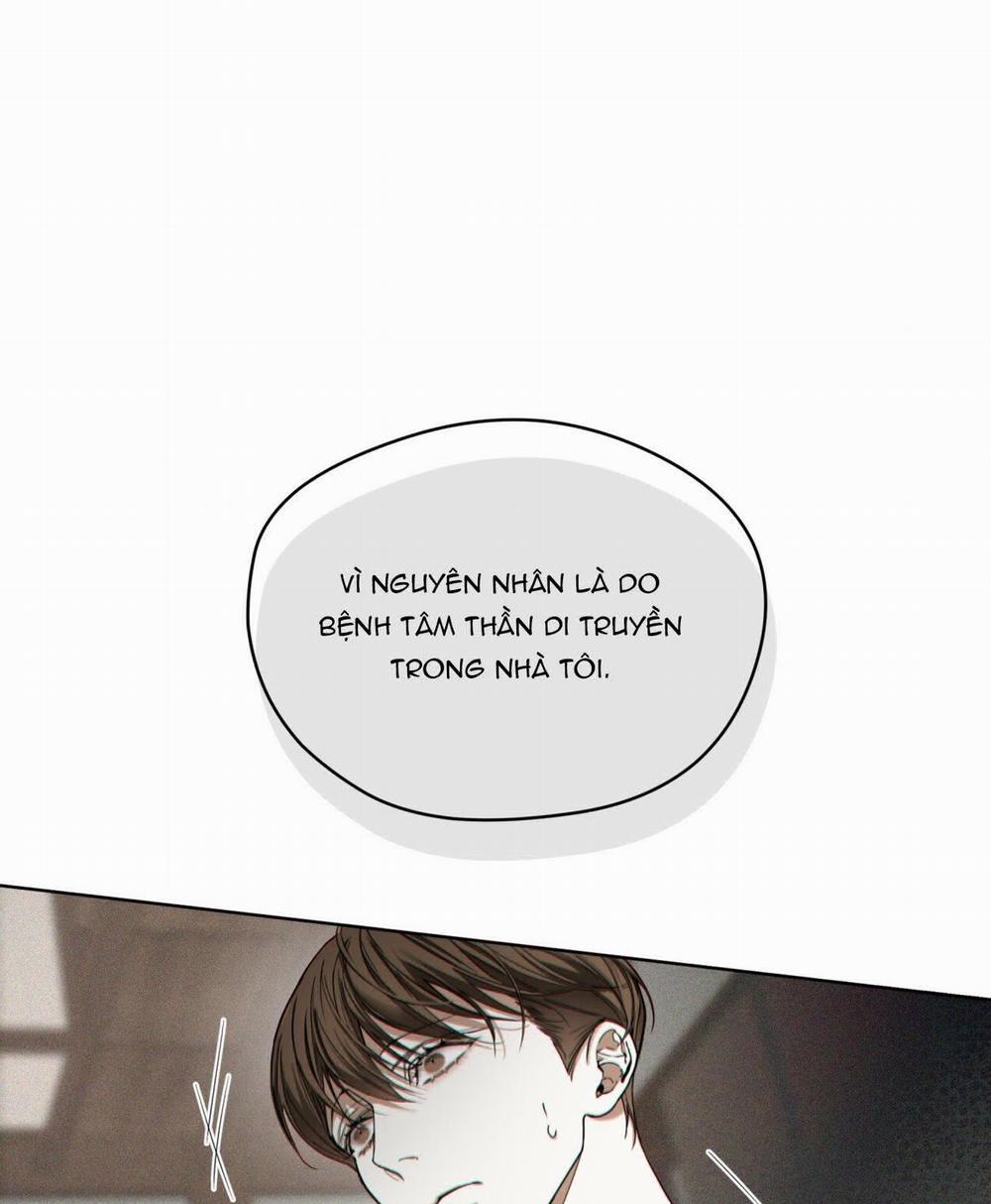 Phạm Luật 78.1 trang 21