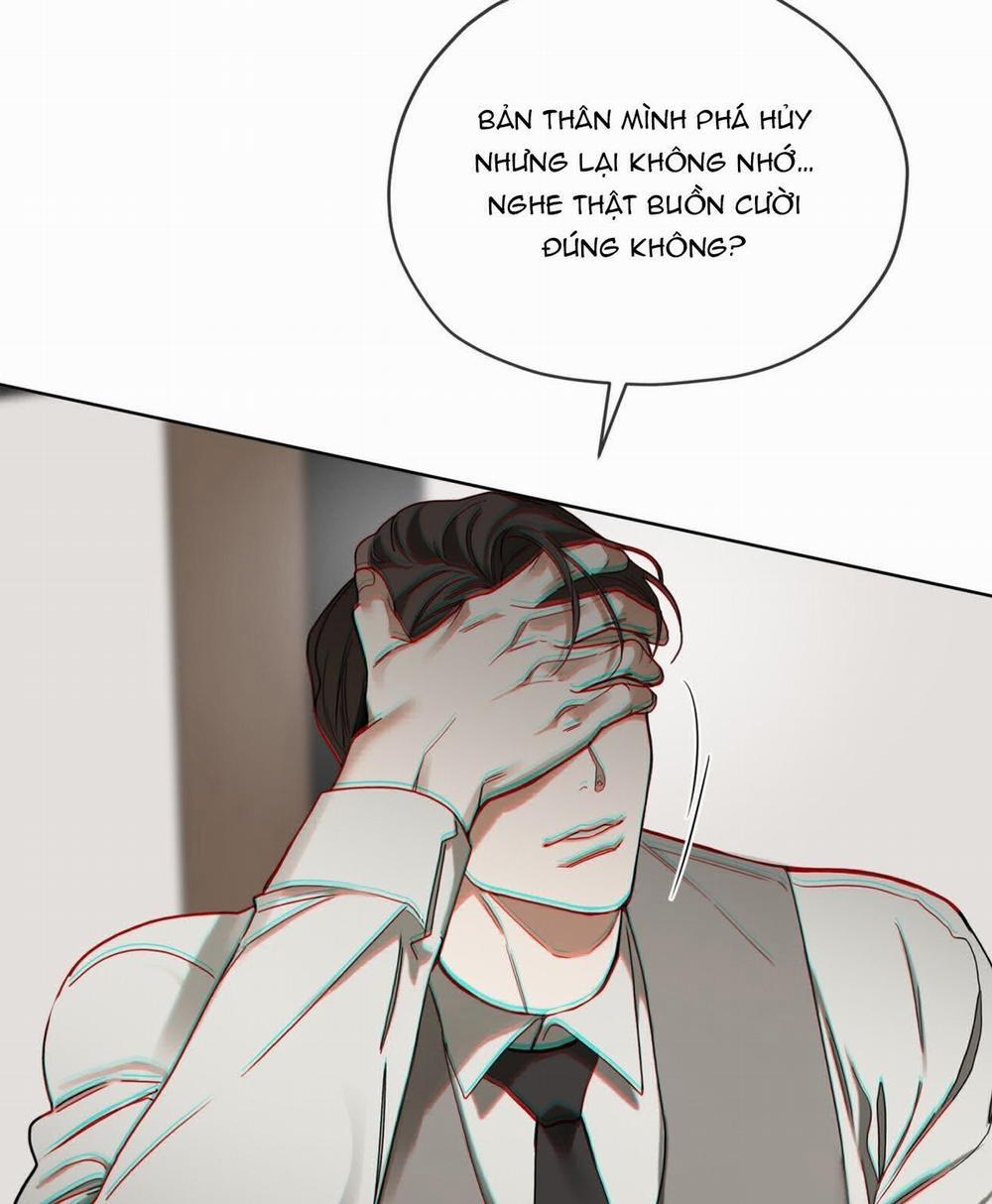 Phạm Luật 78.1 trang 23