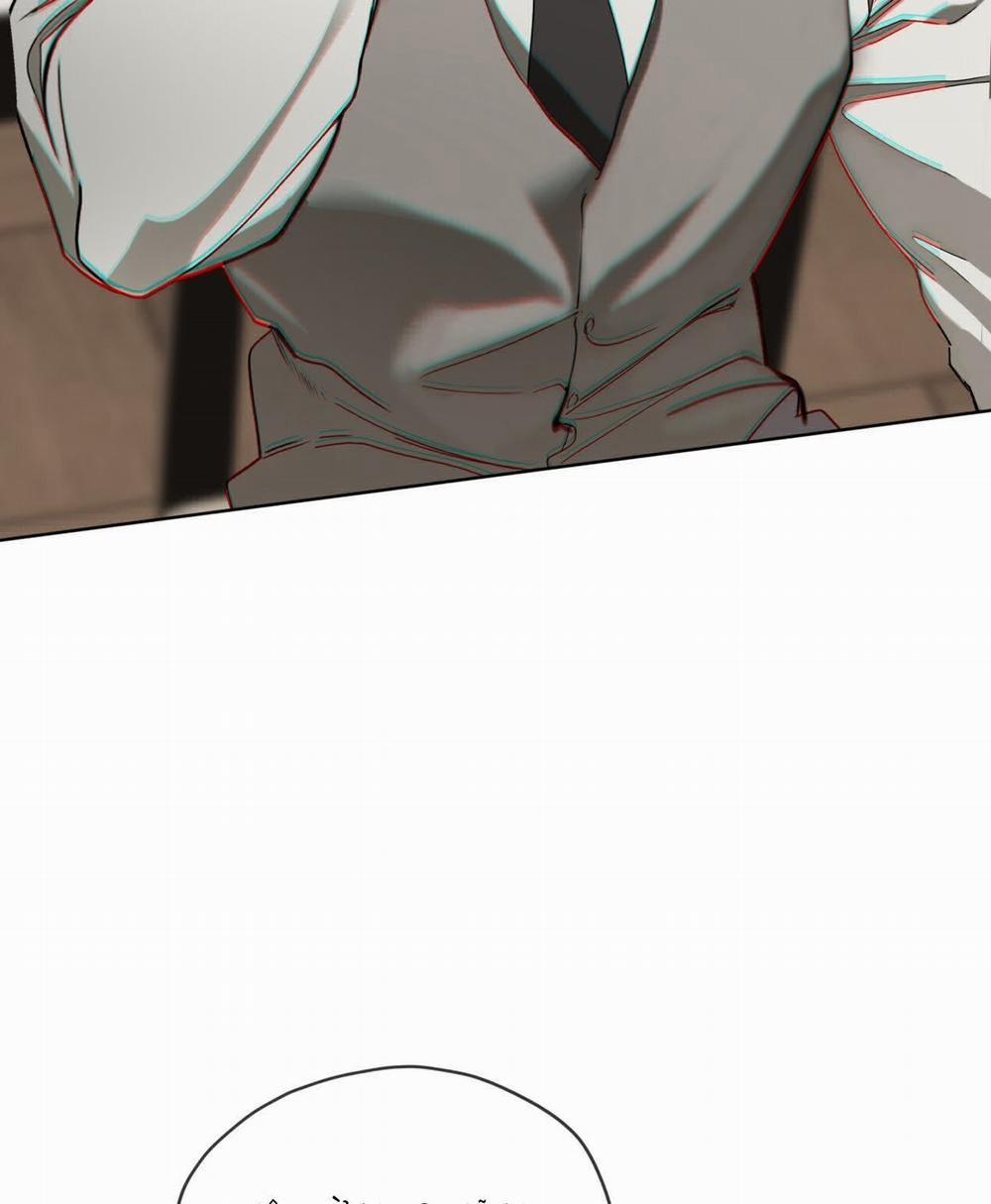 Phạm Luật 78.1 trang 24