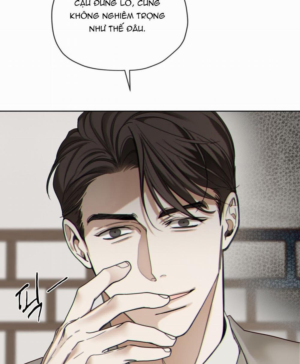 Phạm Luật 78.1 trang 25