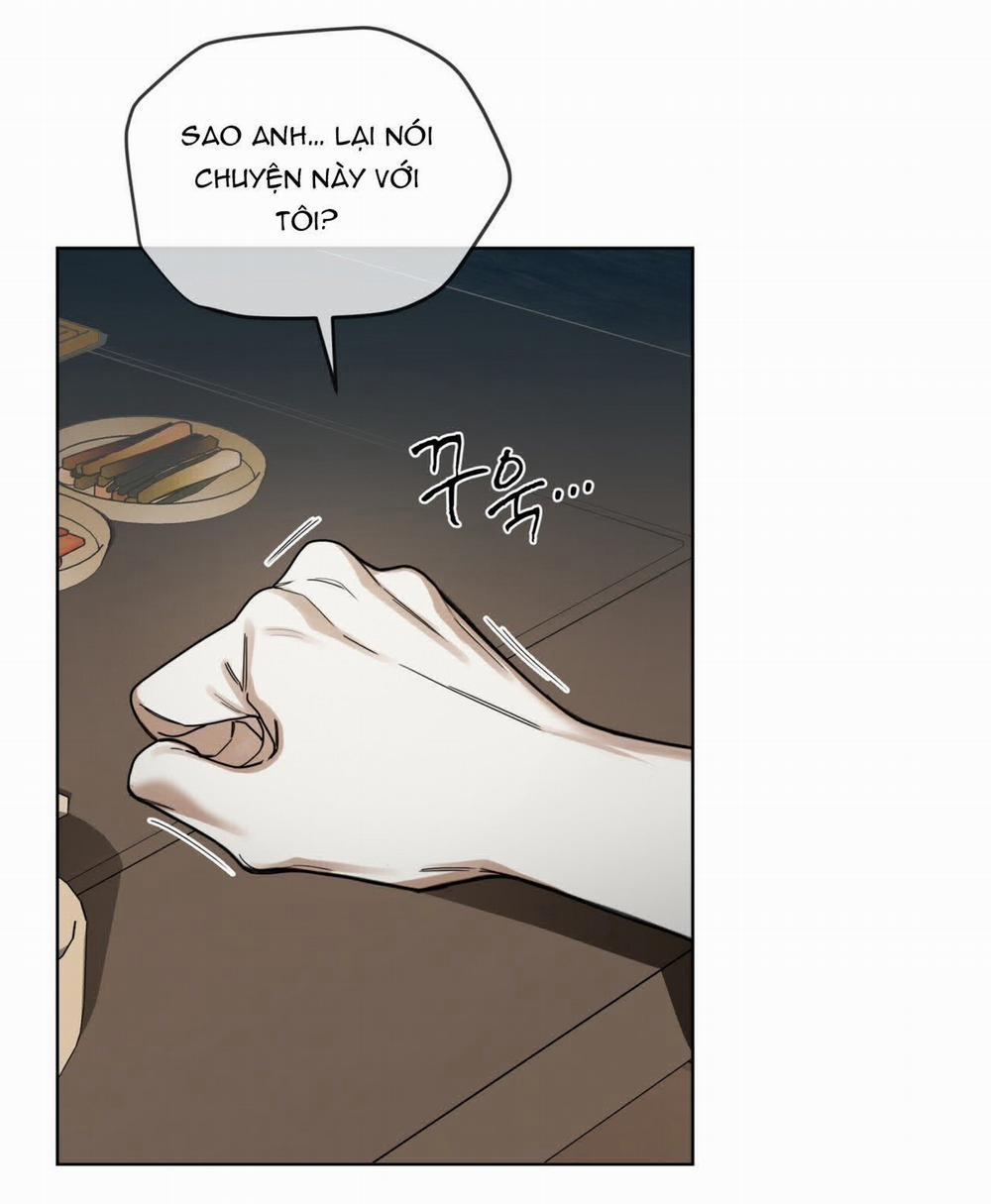 Phạm Luật 78.1 trang 27