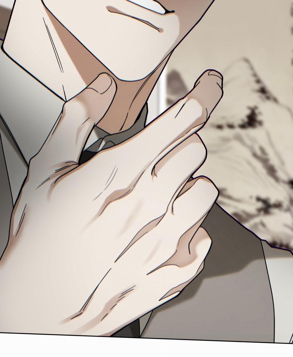 Phạm Luật 78.1 trang 29