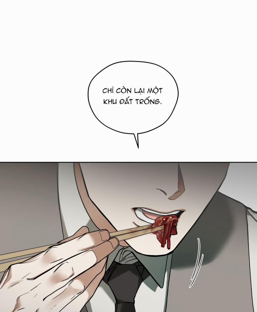 Phạm Luật 78.1 trang 6