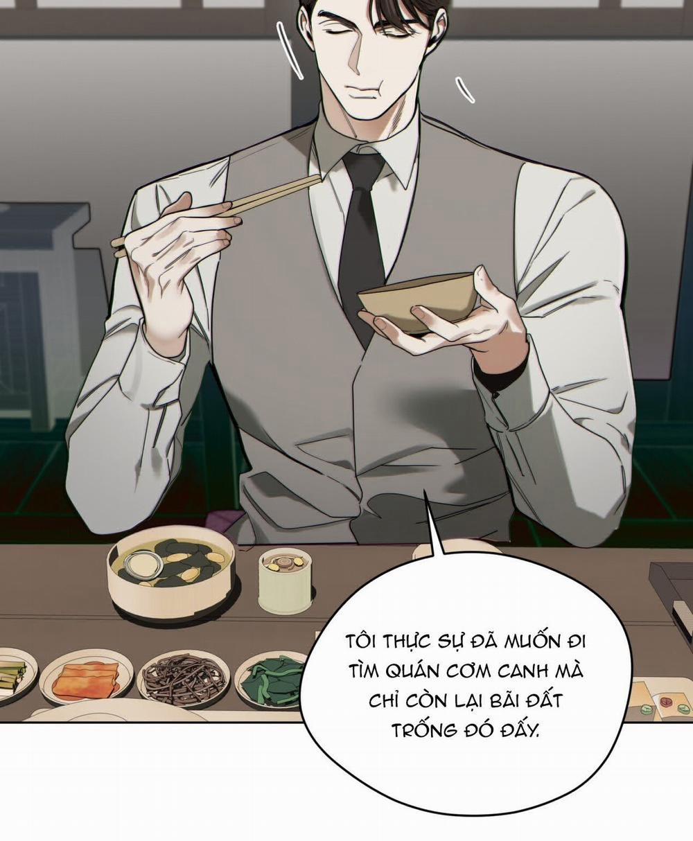 Phạm Luật 78.1 trang 8