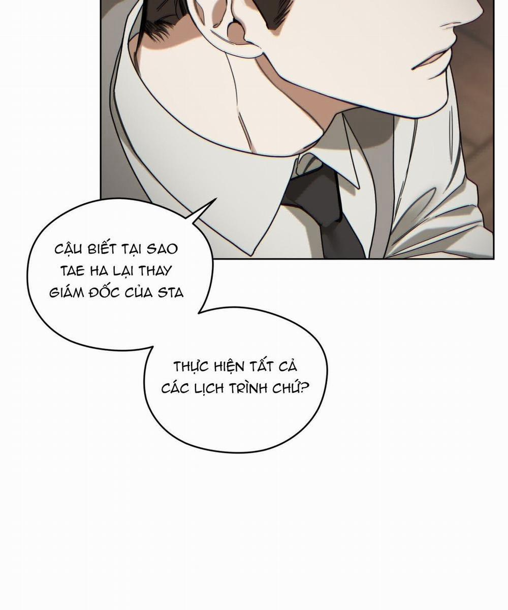 Phạm Luật 78.2 trang 10