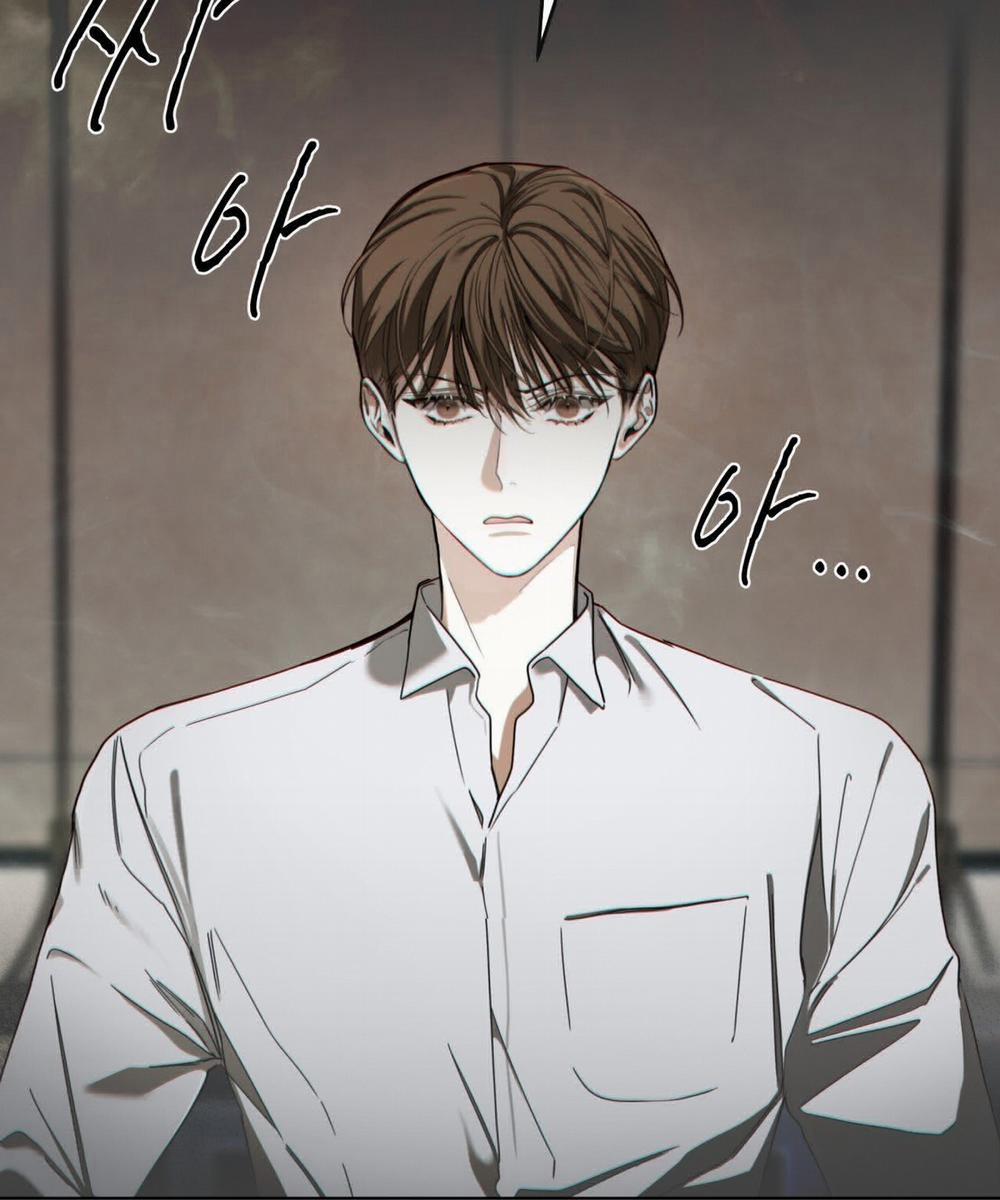 Phạm Luật 78.2 trang 16