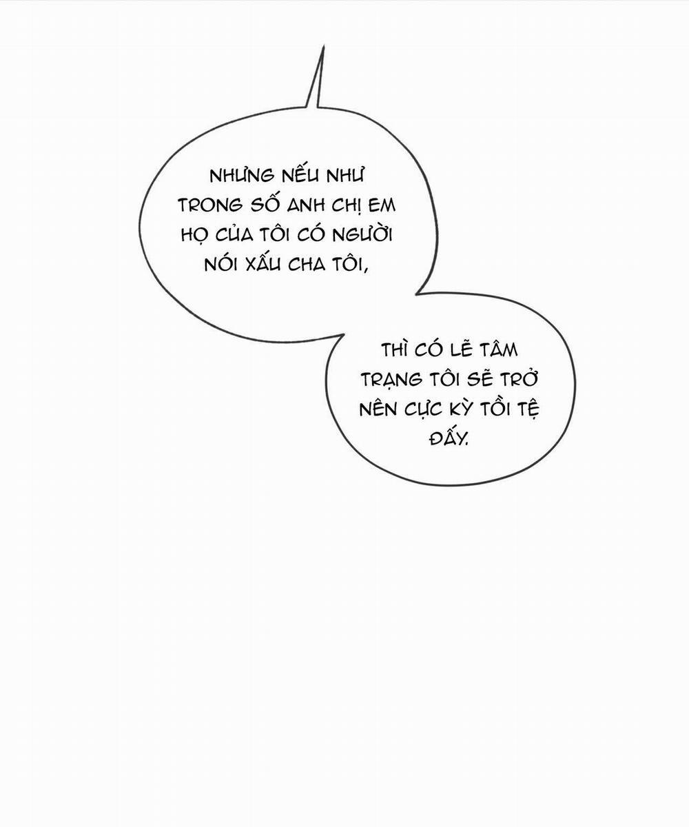 Phạm Luật 78.2 trang 17