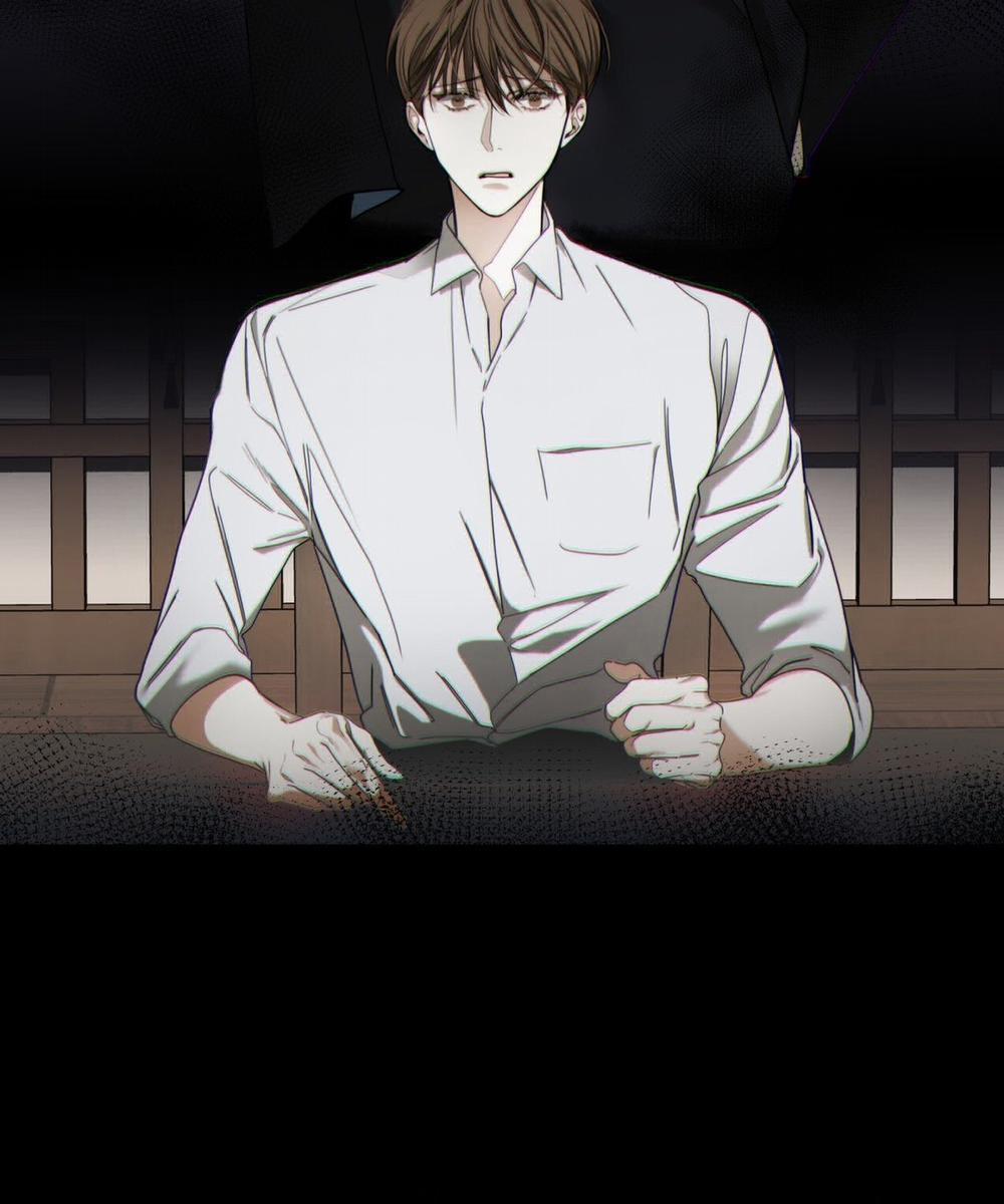 Phạm Luật 78.2 trang 2