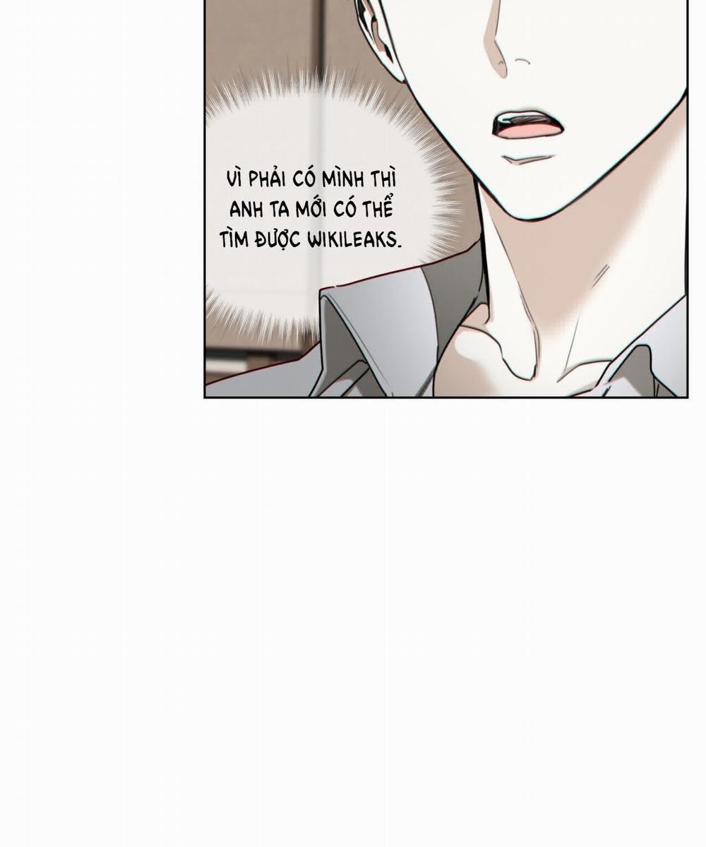 Phạm Luật 78.2 trang 22