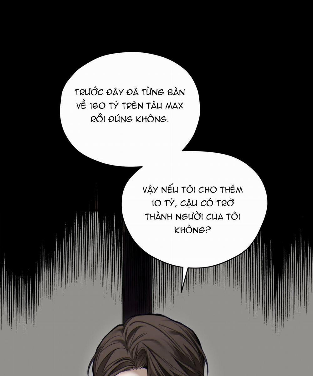 Phạm Luật 78.2 trang 24