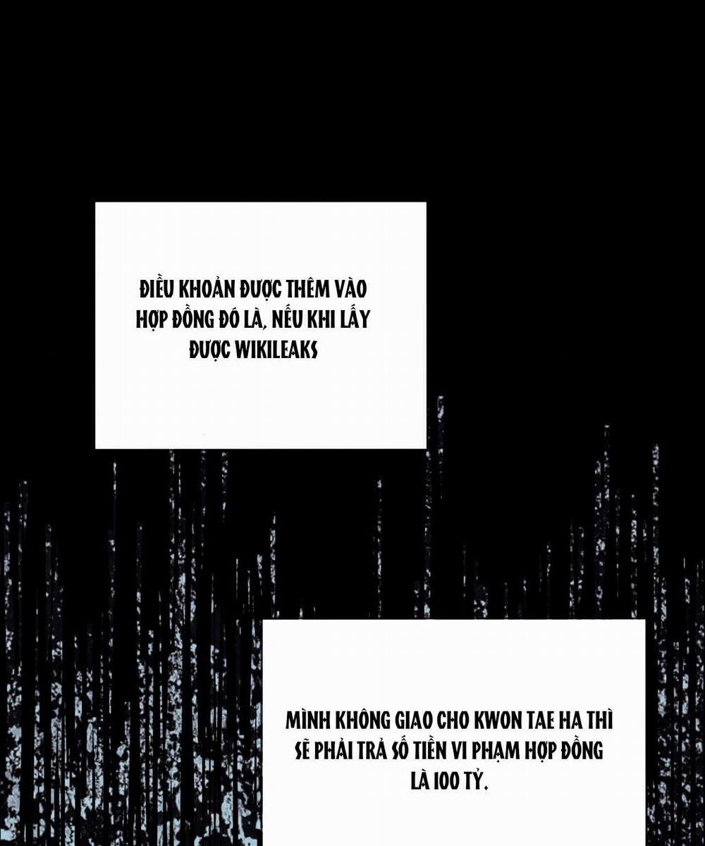 Phạm Luật 78.2 trang 26