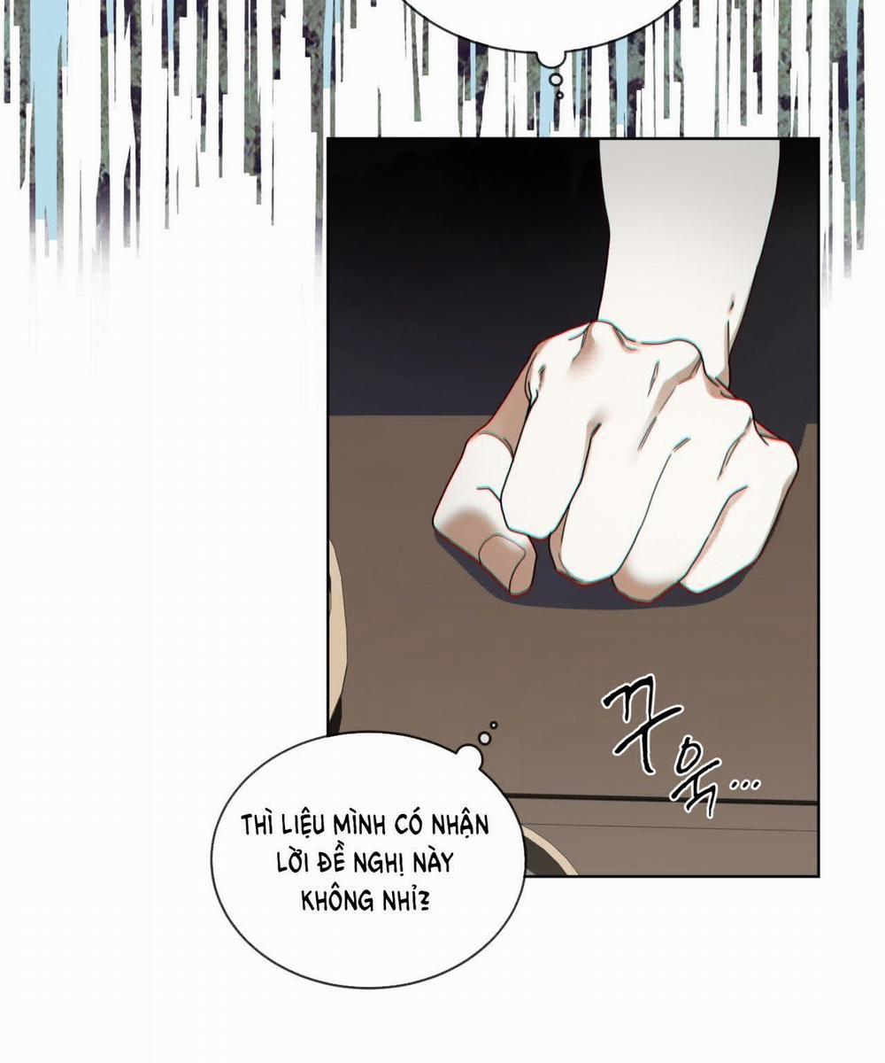 Phạm Luật 78.2 trang 29