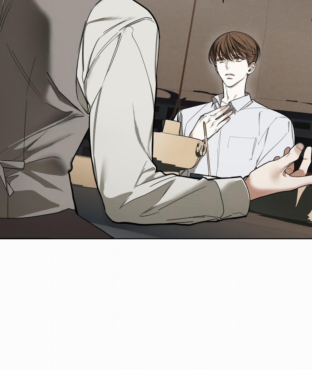 Phạm Luật 78.2 trang 31