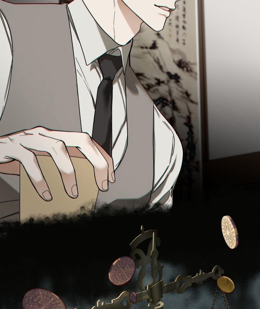 Phạm Luật 78.2 trang 33