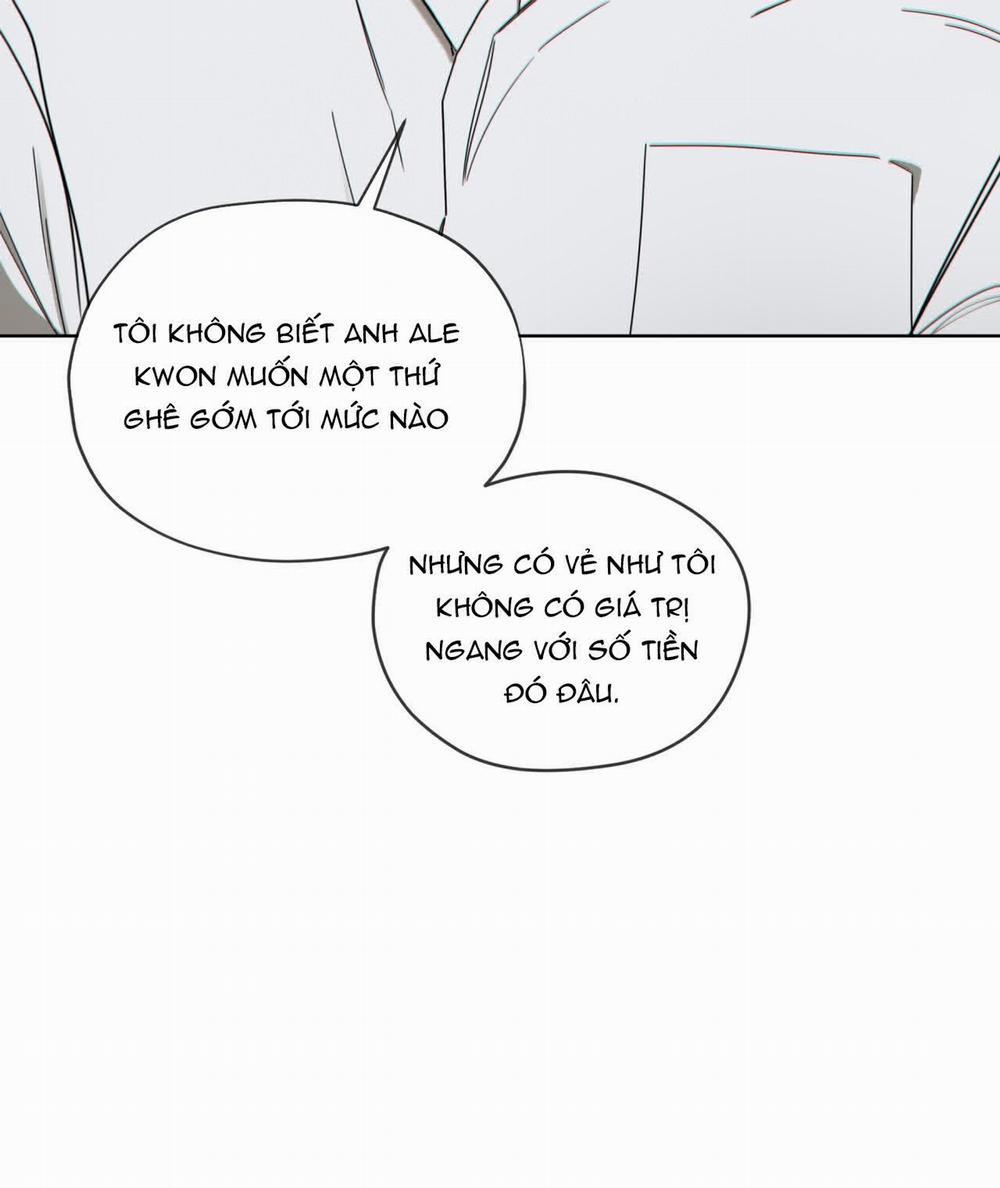 Phạm Luật 78.2 trang 36