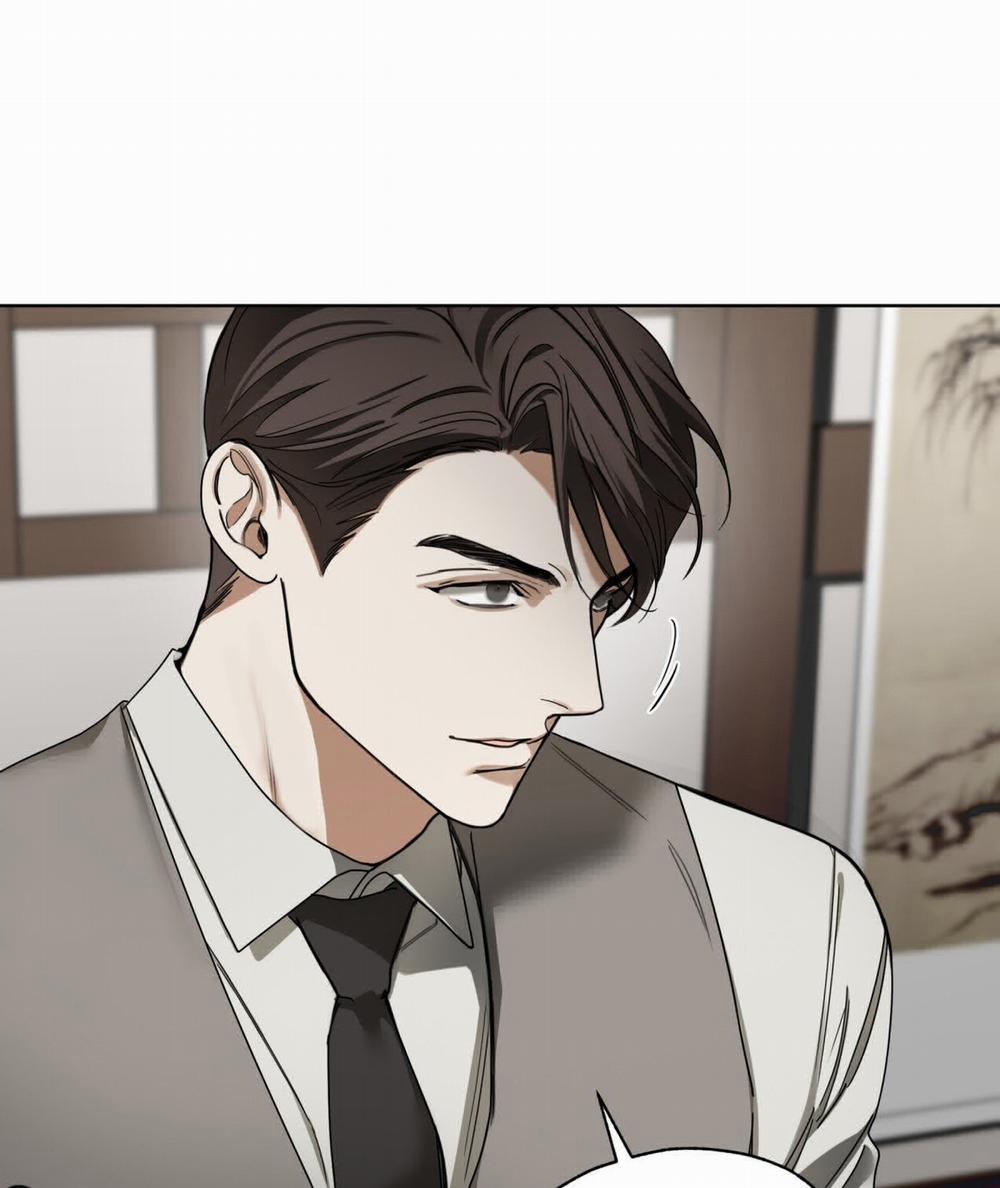 Phạm Luật 78.2 trang 37