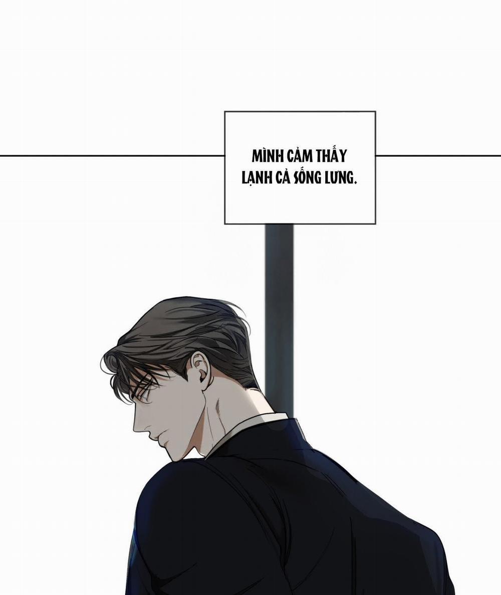 Phạm Luật 78.2 trang 42