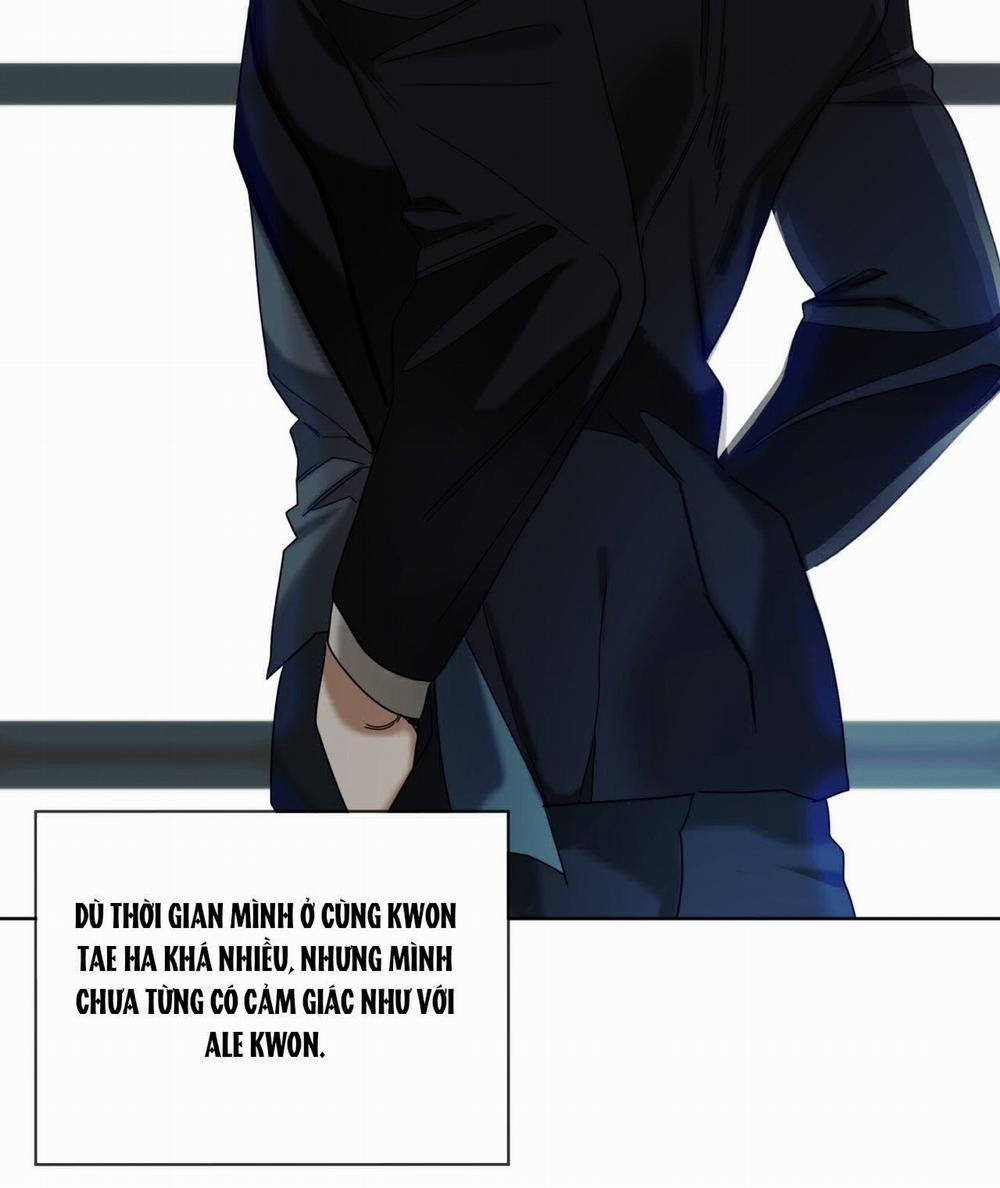 Phạm Luật 78.2 trang 43