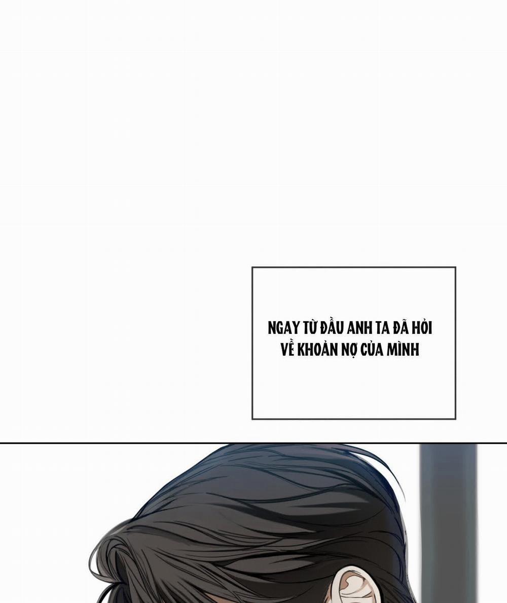 Phạm Luật 78.2 trang 44