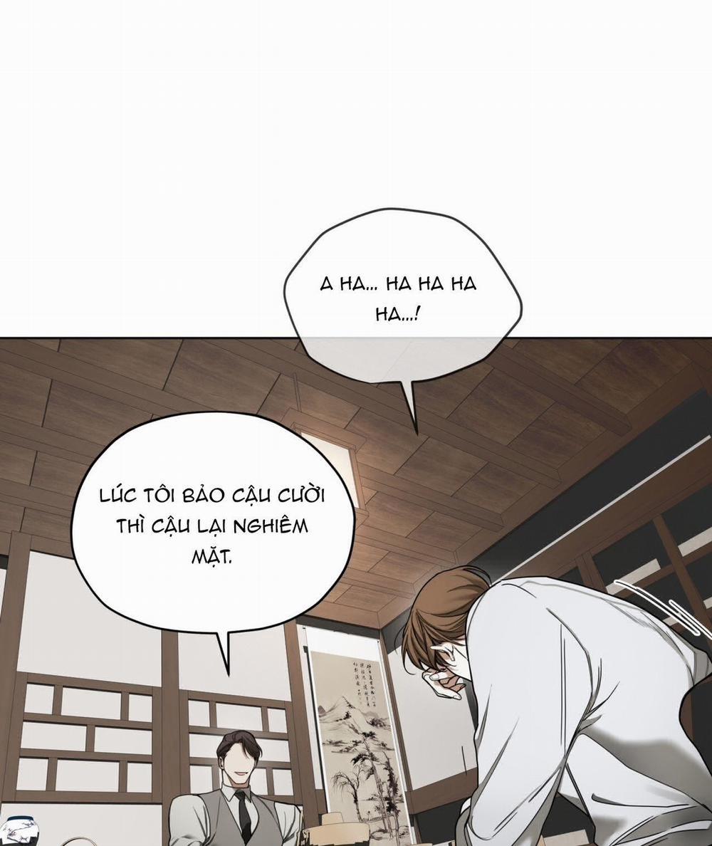 Phạm Luật 78.2 trang 46