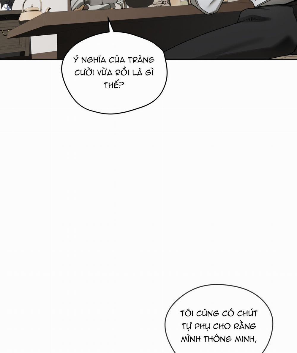 Phạm Luật 78.2 trang 47