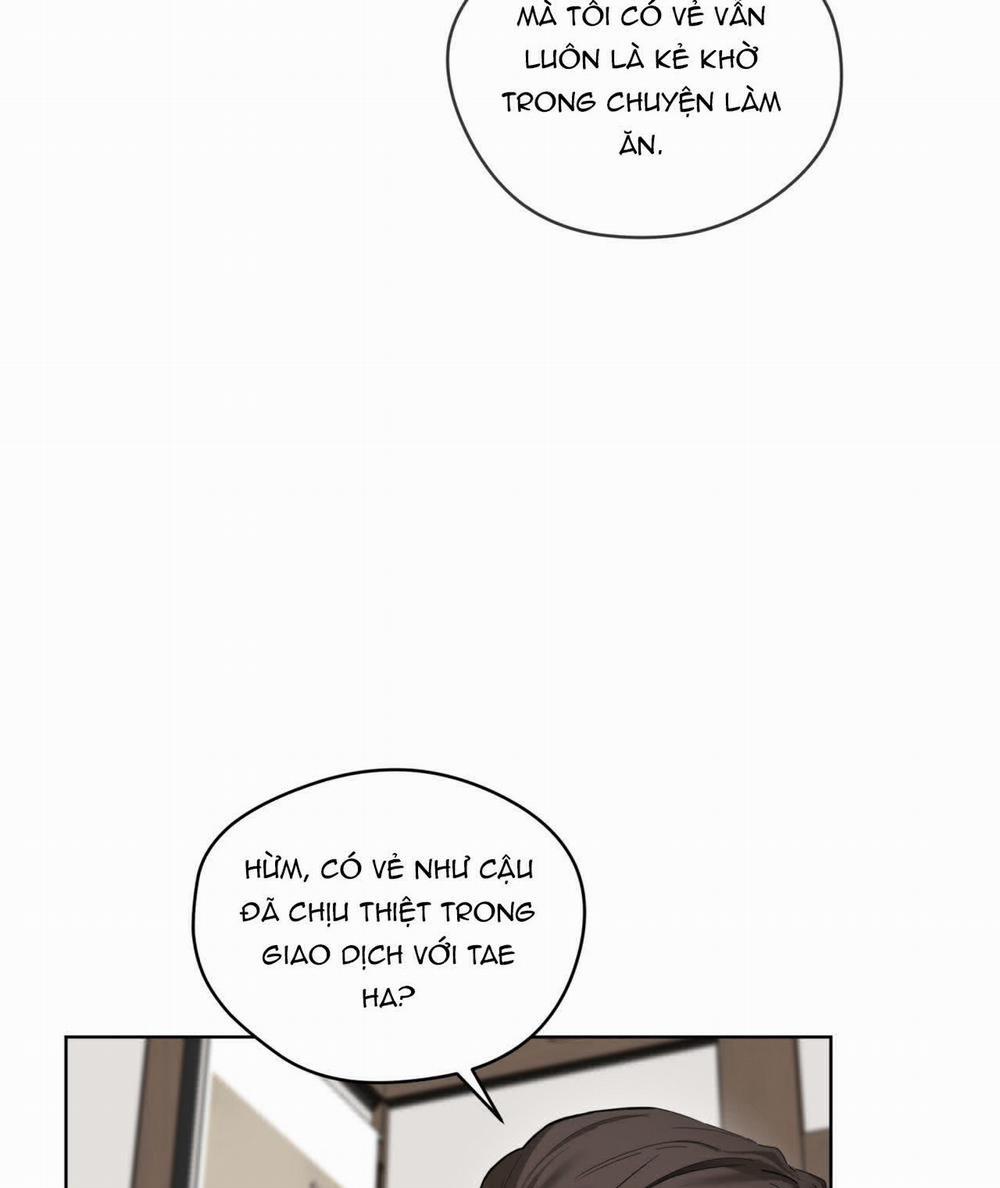 Phạm Luật 78.2 trang 49