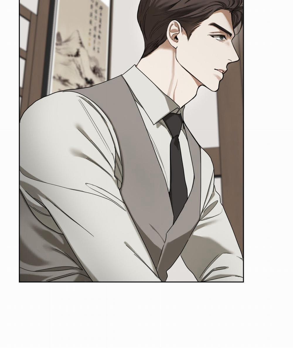 Phạm Luật 78.2 trang 50