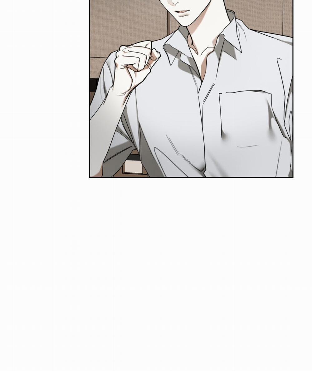 Phạm Luật 78.2 trang 52