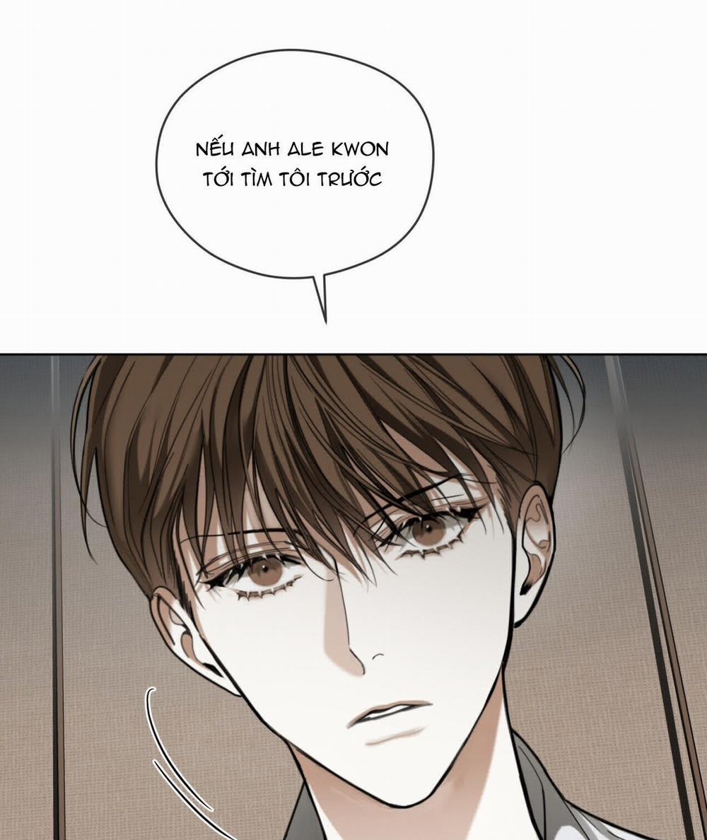 Phạm Luật 78.2 trang 53