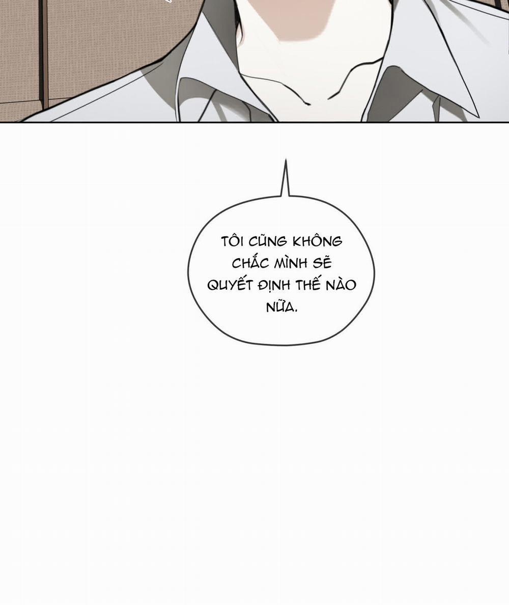 Phạm Luật 78.2 trang 54