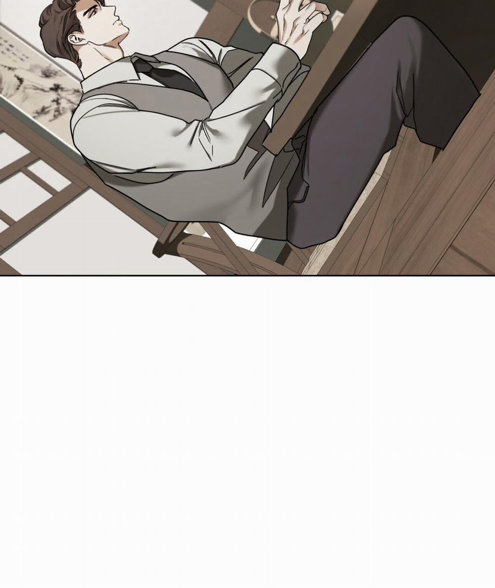 Phạm Luật 78.2 trang 56