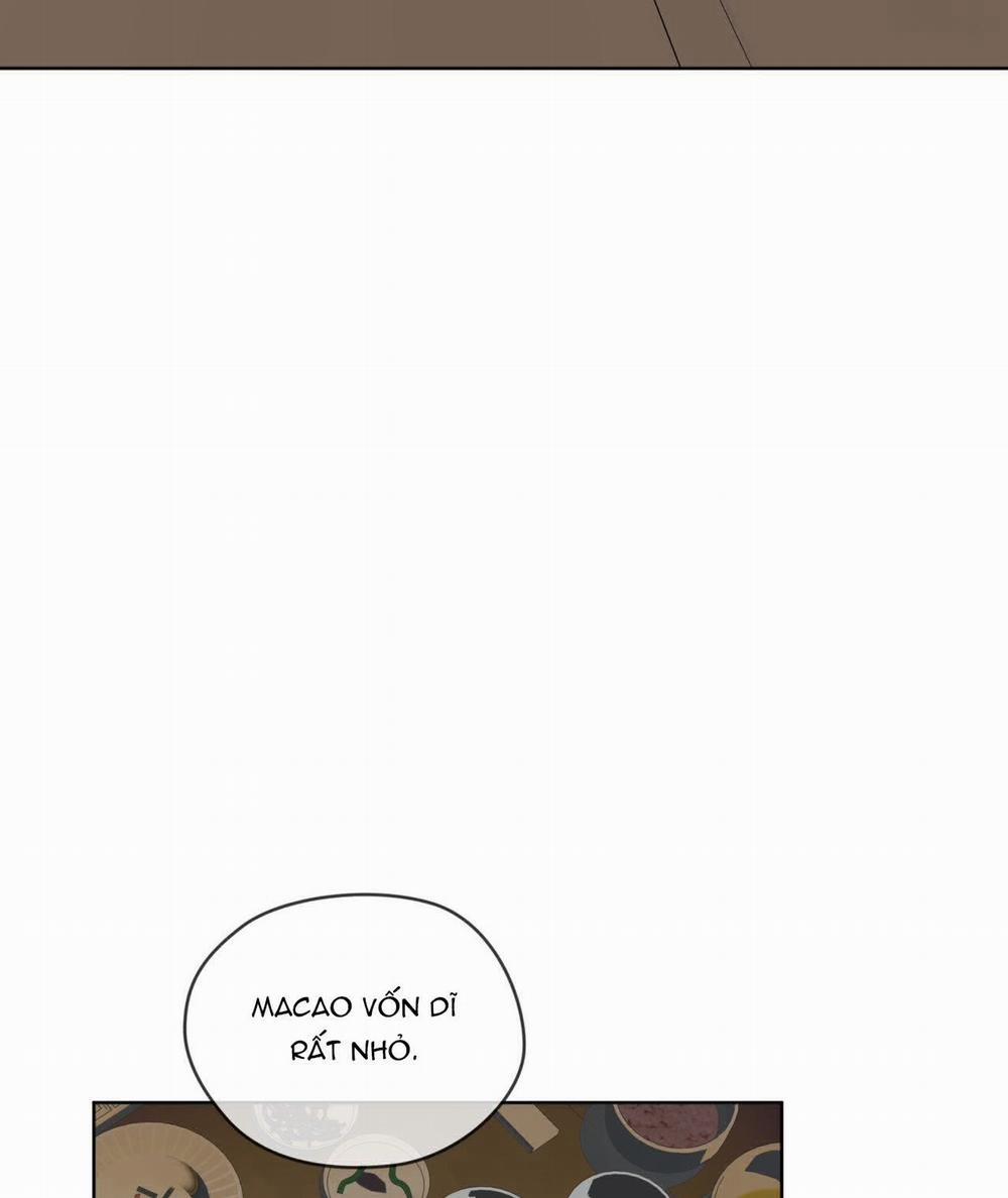 Phạm Luật 78.2 trang 58