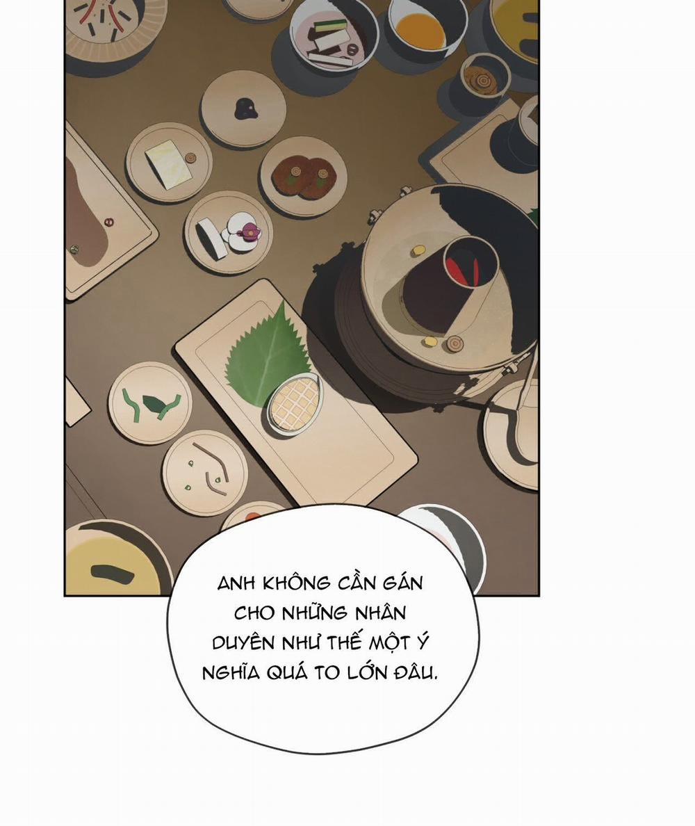 Phạm Luật 78.2 trang 59