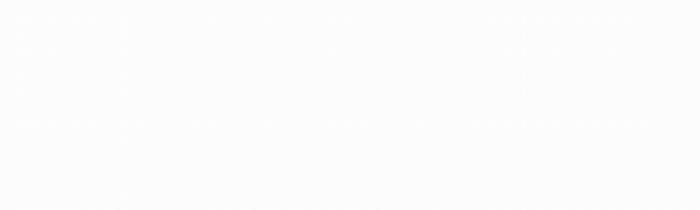 Phạm Luật 78.2 trang 60