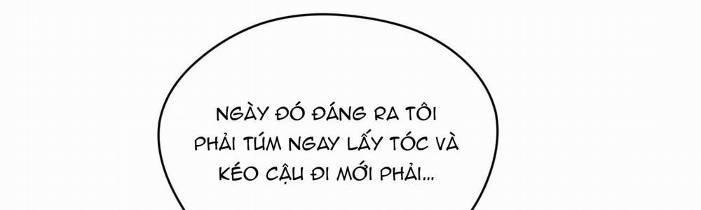 Phạm Luật 78.2 trang 61