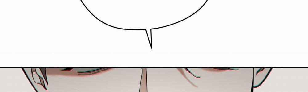 Phạm Luật 78.2 trang 62