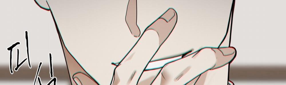 Phạm Luật 78.2 trang 63