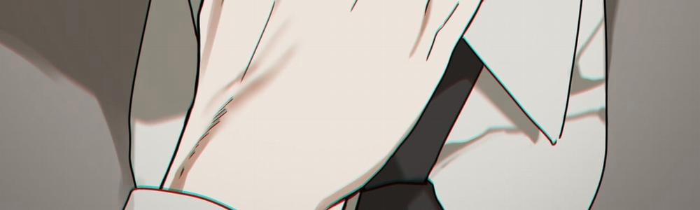 Phạm Luật 78.2 trang 65