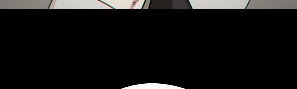 Phạm Luật 78.2 trang 66