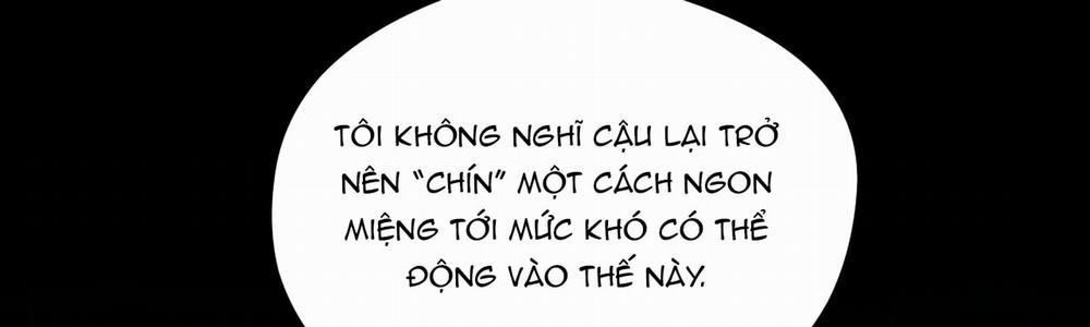 Phạm Luật 78.2 trang 67