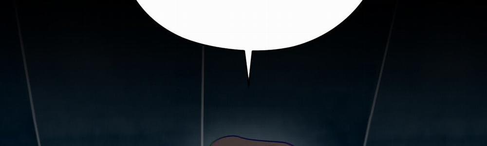 Phạm Luật 78.2 trang 68