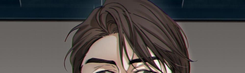 Phạm Luật 78.2 trang 69