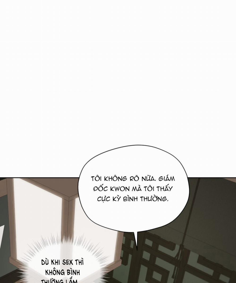 Phạm Luật 78.2 trang 7